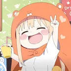 My avatar